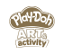 1 referans logosu