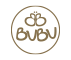 2 referans logosu