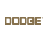 5 referans logosu