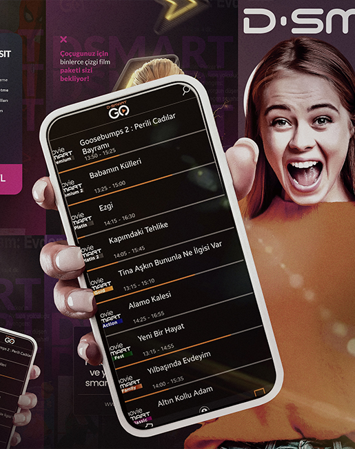 Project 7 - sosyal medya tasarımı | Grafikcem